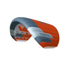 Parawing FLYSURFER Pow