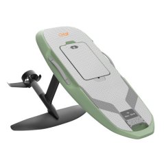 WAYDOO EVO Pro Lite SET - 4kW