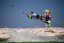 kiteboard 2016 NOBILE Earth 50/FIFTY WMN