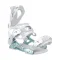Snowboard bindings '24/25 SP Core Multientry - blue