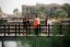 Kiteboard 2023 NOBILE NHP WMN