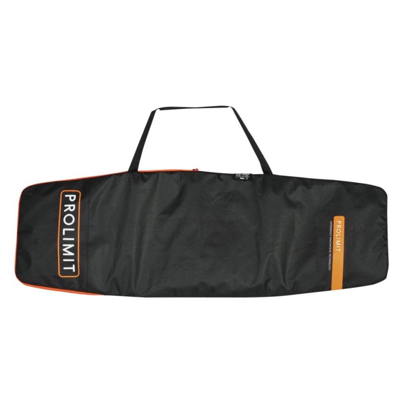 PROLIMIT boardbag TT Sport - 140 x 45 cm