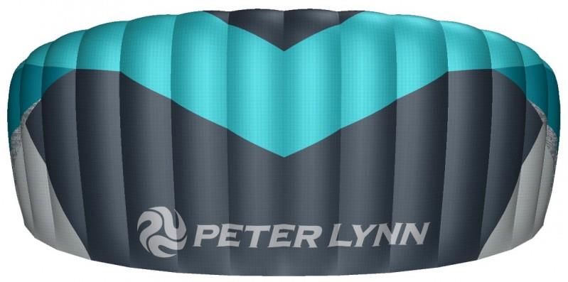 kite PETER LYNN Lynx