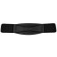 PROLIMIT Spreader bar rope with barpad
