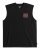 BILLABONG Crayon Reissue MU - black