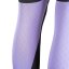 Dámský neopren 1,5 mm PROLIMIT Long John Airmax - Lavender
