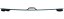 Kiteboard S26 NAISH Monarch