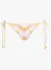 Spodní díl plavek BILLABONG Bells Side Tie