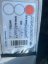 Kite S26 NAISH Pivot 9m