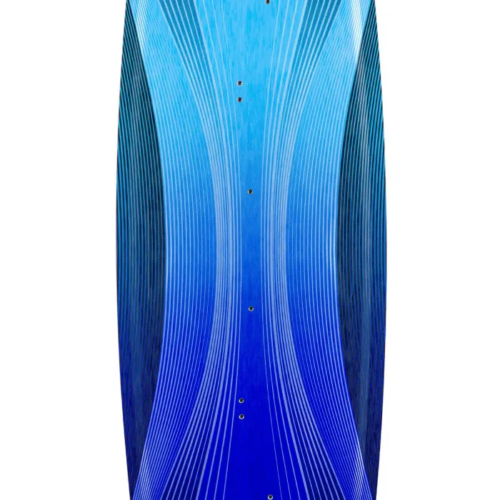 Kiteboard 2025 NOBILE NHP COMPLETE