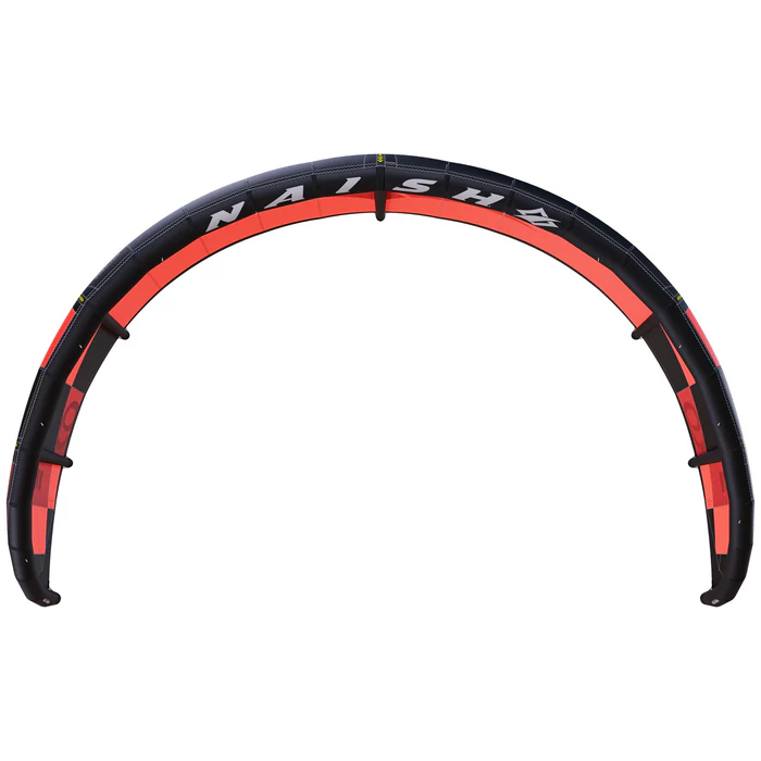 Kite 2025 NAISH Psycho