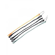 FLYSURFER Pig Tail Set Connect2