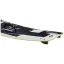 Kiteboard 2026 NAISH Motion