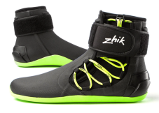 Jachtařské boty ZHIK Lightweight High Cut