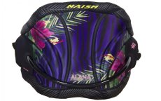 Bedrový kite trapéz 2018 NAISH Alana