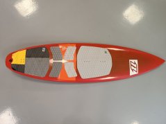 Surfboard NORTH Pro Series 5'8