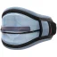 Kite trapéz PROLIMIT PureGirl Vapor - Blue/Silver - Veľkosť: M