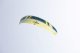 Kite FLYSURFER SONIC4 pod lupou