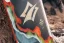 Kiteboard 2025 NAISH Traverse EJ Pro