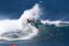 Kitesurf Board 2026 NAISH Global