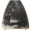 Kiteboard 2026 NAISH Monarch
