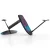 Hydrofoil INDIANA Wake Thief scooter package