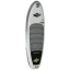 Naish 2026 Chimera Air Wing Foilboard