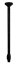 MASTER SUP Paddle Standard - 3 pcs