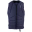 Impact Vest PROLIMIT Flare FullPadded FZ - Blue
