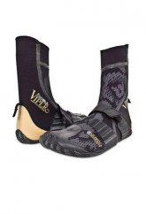 GUL Viper Split Toe Boots 3mm