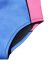 BEJKROLL 2mm Women's Wetsuit - Hot Ocean