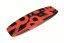Kiteboard 2018 NOBILE 50/Fifty