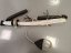 Kite SLINGSHOT FUEL 14m