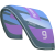 Kite FLYSURFER Indie2