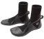 Neoprenové boty 5 mm BILLABONG Absolute ST