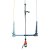 FLYSURFER Force3 Control Bar