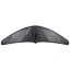 NAISH Ultra Jet Hydrofoil Front Wing - Veľkosť krídla: 1050 cm2