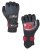 NEORPENE GLOVES