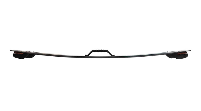 Kiteboard 2024 NAISH Motion NVision