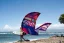 Kite 2025/26 NAISH Pivot LTD