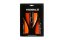 NOBILE Fins G10 set - various