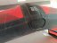 Kite SLINGSHOT Raptor 9m complete