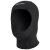 PROLIMIT Neoprene Hood (Mesh)