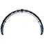Kite 2026 NAISH Pivot