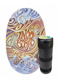 Indo Board ORIGINAL - Splash