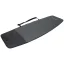 PROLIMIT Twintip Kitesurf boardbag - grey