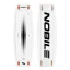 kiteboard 2027 NOBILE Big'er