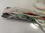 Kite FLYSURFER Soul 12m komplet