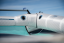 Wing-Surfer FLYSURFER AVID Boom