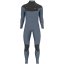 Pánský neopren PROLIMIT Vapor Free-X - 6/4 Blue